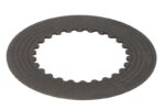 4131304064ZF Element mostu ZF