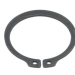 0630501047ZF Pierścień zabezpieczający ZF