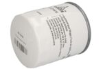 01174416-DEUTZ Filtr oleju OE DEUTZ - obrazek 2