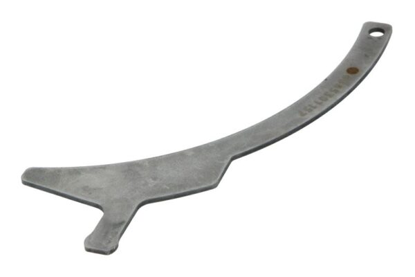 6085301157zf element pompy oleju skrzyni biegów zf - obrazek 2