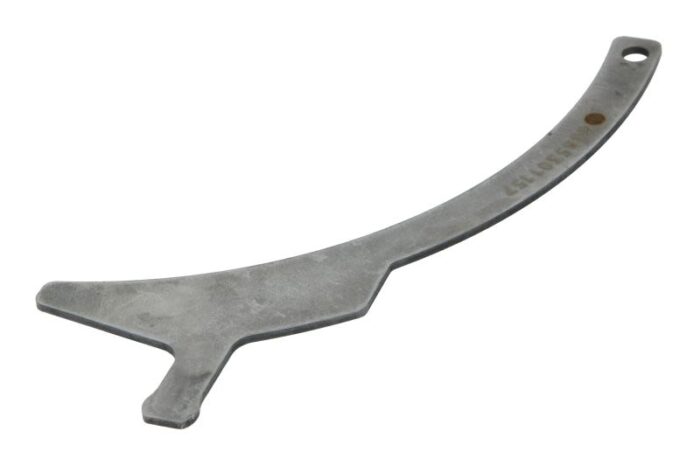 6085301157zf element pompy oleju skrzyni biegów zf - obrazek 2