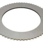 136155-CR Element mostu CARRARO