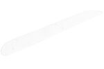 0004.357.203 Filtr kabiny OE SOLARIS