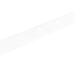 0004.357.203 Filtr kabiny OE SOLARIS