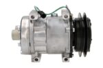 QP7H15-8133 Kompresor klimatyzacji TCCI - obrazek 4