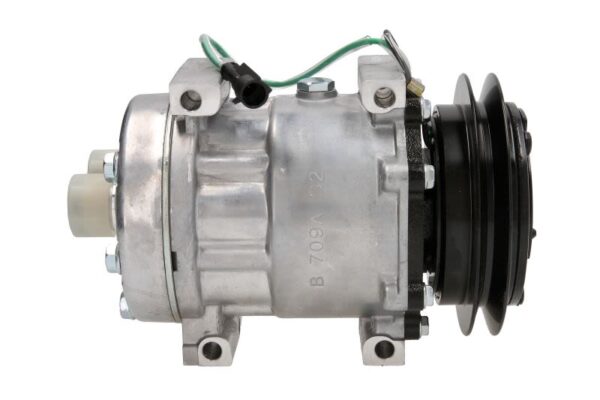 Qp7h15-8133 kompresor klimatyzacji tcci - obrazek 4