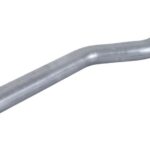 VAN70254DF Rura wydechowa VANSTAR