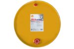 HELIX U.SP C5 0W20 209L Oleje i smary SHELL XXL - obrazek 2