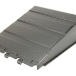 MAN-BC-003 Osłona akumulatora PACOL