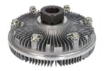 D5CA011TT Sprzęgło wentylatora chłodnicy THERMOTEC - obrazek 2