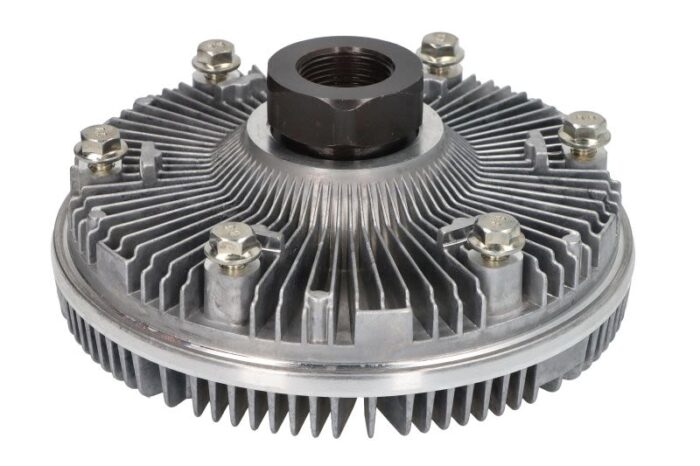 D5ca011tt sprzęgło wentylatora chłodnicy thermotec - obrazek 2