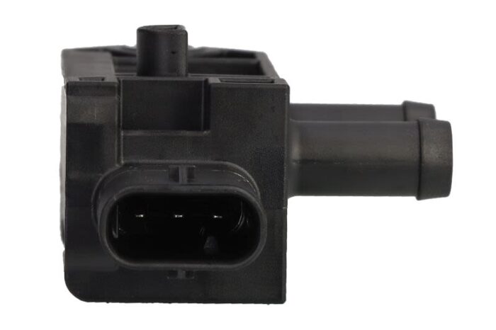 04213504-deutz czujnik ciśnienia oleju oe deutz - obrazek 2