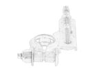 42559575 Klemy, zaciski, adaptory OE IVECO
