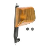 7.25327 Lampa kierunkowskazu DT SPARE PARTS