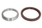 FE09267 Zestaw naprawczy mostu FEBI BILSTEIN