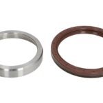 FE09267 Zestaw naprawczy mostu FEBI BILSTEIN