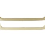 103.48123 Atrapa COSPEL
