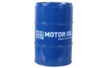 LIM21607 0W30 60L Oleje i smary LIQUI MOLY XXL