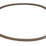 ENT020351 Uszczelniacz zwolnicy ENGITECH