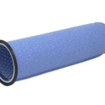 E1863LS D692 Filtr powietrza HENGST