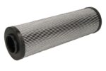 HD 954 Filtr hydrauliczny MANN-FILTER