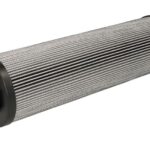 HD 954 Filtr hydrauliczny MANN-FILTER