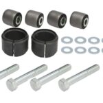 RH58-8017 Zestaw naprawczy drążka stabilizatora REINHOCH