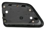 SCA-HLS-021L Elementy reflektora PACOL - obrazek 2