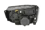 551-11A6R-LD-EM Reflektor DEPO - obrazek 2