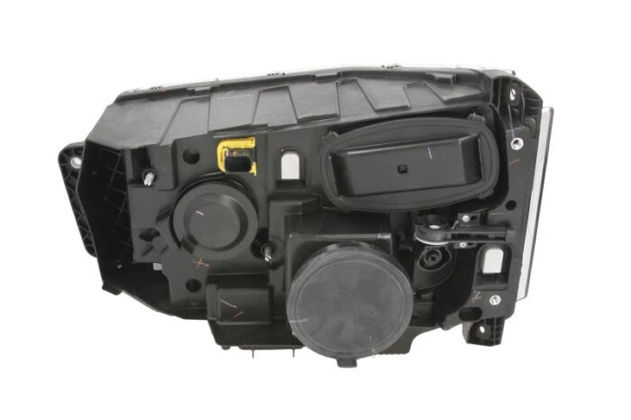 551-11a6r-ld-em reflektor depo - obrazek 2