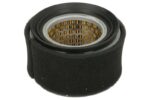 SL1495 Filtr powietrza SF