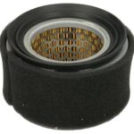 SL1495 Filtr powietrza SF