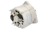 PE 860558 Alternator PRESTOLITE ELECTRIC - obrazek 2