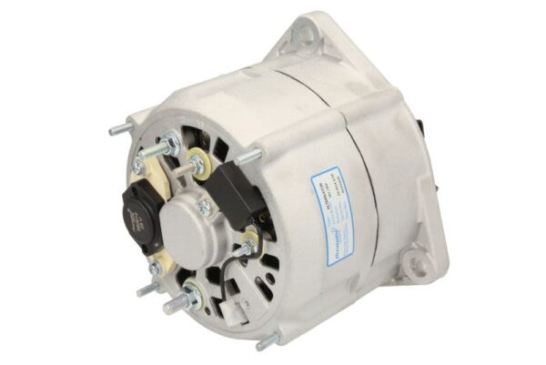 Pe 860558 alternator prestolite electric - obrazek 2