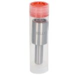 VPD2615 Końcówka wtryskiwacza konwencjonal. VAPORMATIC
