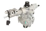 PN-10417 Pneumatyczny regulator siły hamowania PNEUMATICS - obrazek 3