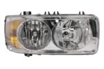 131-DF30310ER Reflektor GIANT
