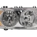 131-DF30310ER Reflektor GIANT