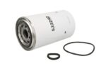 33242WIX Filtr paliwa WIX FILTERS