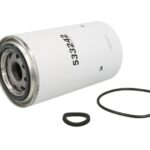 33242WIX Filtr paliwa WIX FILTERS