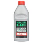 MULTI HF 1L Oleje i smary MOTUL
