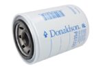 P551323 Filtr hydrauliczny DONALDSON OFF