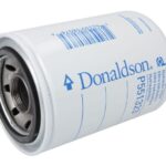 P551323 Filtr hydrauliczny DONALDSON OFF