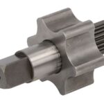 95536166 Element pompy oleju skrzyni biegów EURORICAMBI