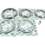 95534976 Synchronizator EURORICAMBI