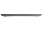 DAF-FP-050 Elementy atrapy PACOL - obrazek 2