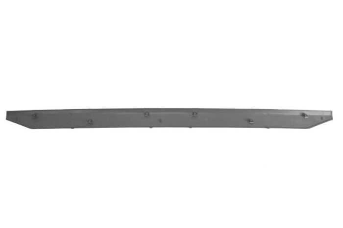 Daf-fp-050 elementy atrapy pacol - obrazek 2