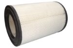 PUR-HA0240 Filtr powietrza PURRO