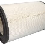PUR-HA0240 Filtr powietrza PURRO