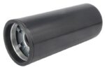 H371W Filtr oleju HENGST